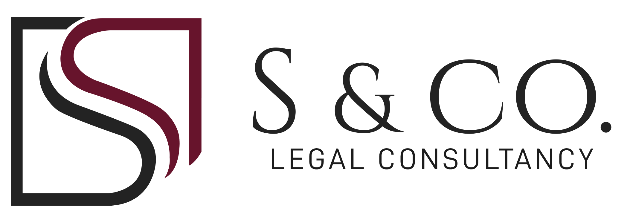 S-&-Co-Legal-Consultancy-Rectangle-Logo