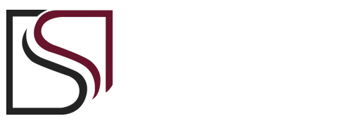 S-&-Co-Legal-Consultancy-Rectangle-White-Colored-Logo